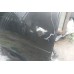 двері задні праві nissan primera p12 black